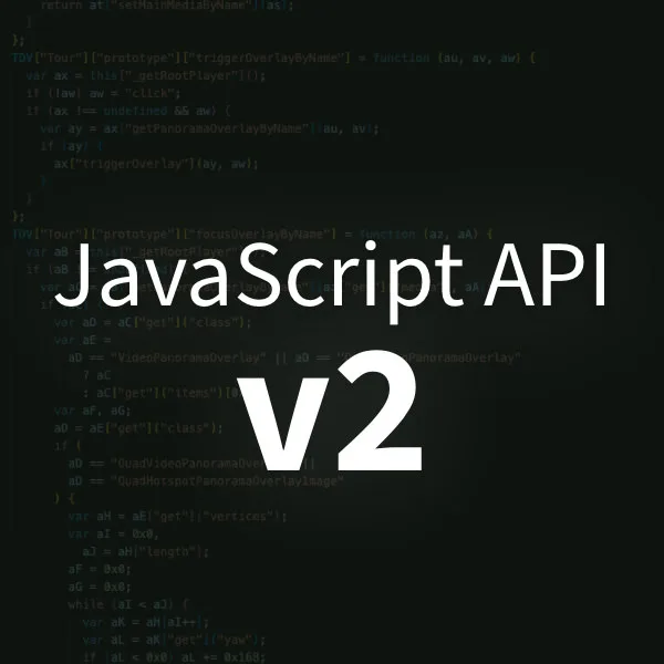JavaScript API v2 thumbnail image